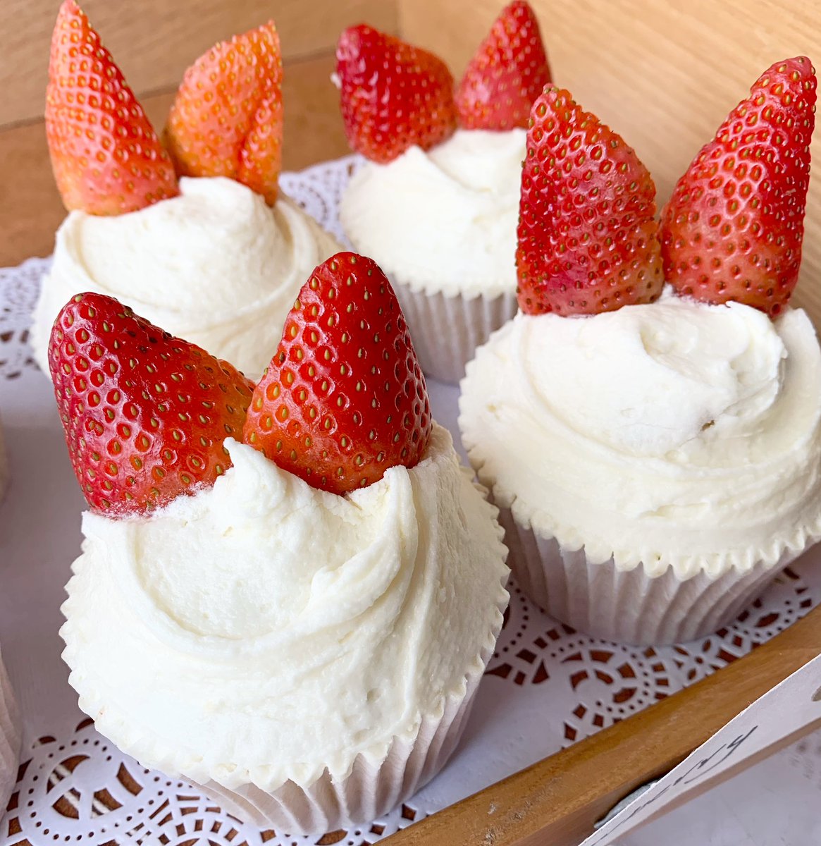 Happy Easter weekend we’re open all weekend pop by for your Easter treats 🐣 #Easter2021 #Easter