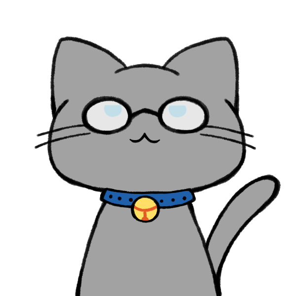 イチャイチャのtwitterイラスト検索結果 イチャイチャのtwitterイラスト検索結果