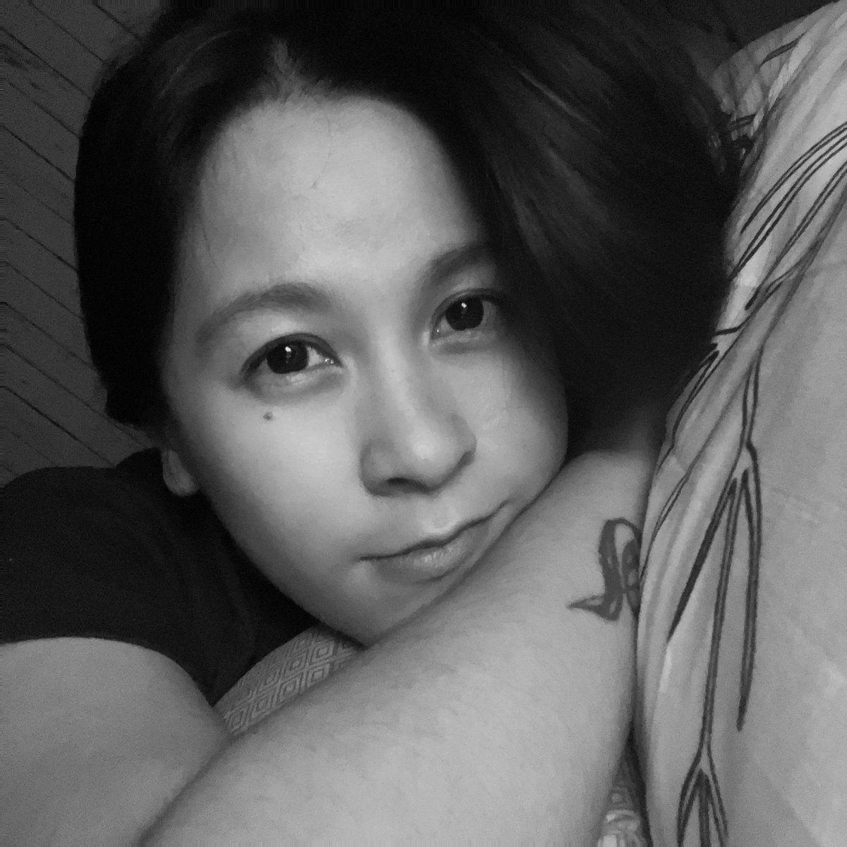 kestormes's tweet photo. I'm too sleepy to stay awake and too awake to go to sleep. 😥😪 I’m defragging my brain, should take 24 hours.. 🤯😩😴😵

#exhausted #fatigue #weekend #workfromhome #geekgirl #geeklife https://t.co/9XpLT33lnZ