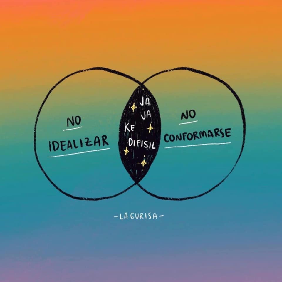 DeaFlourishment's tweet photo. Aplica para básicamente todo lo que hagamos en esta vida. https://t.co/NJjUYB7SY2