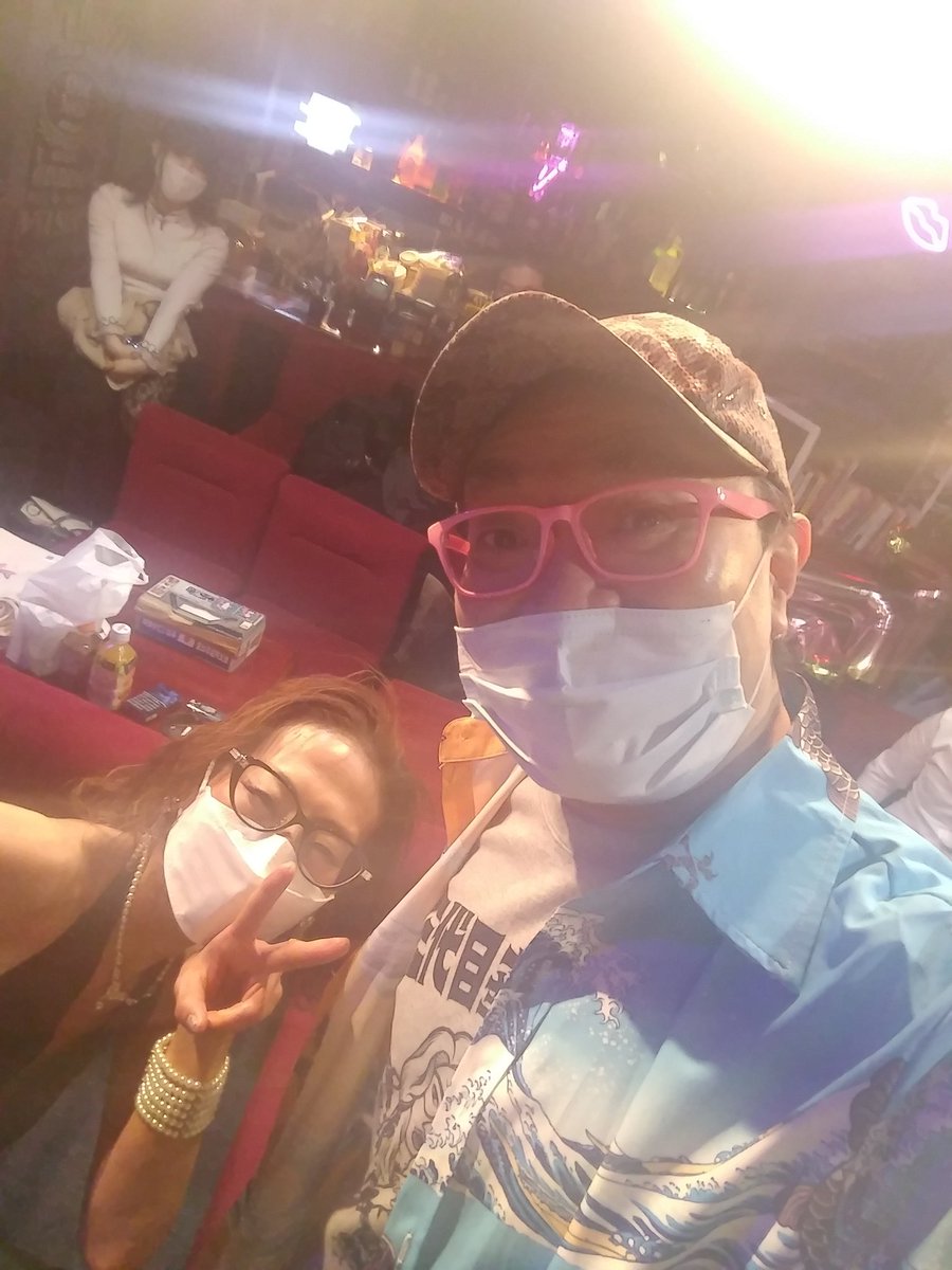 葵マリー　スカトロ 