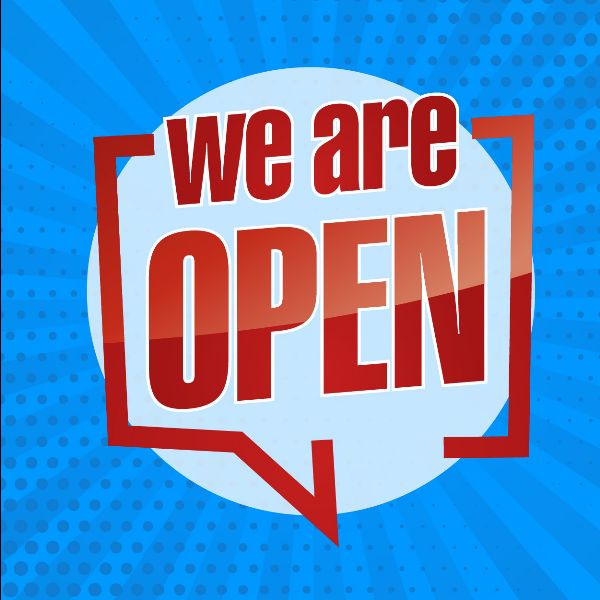 Ready2_Print's tweet photo. World Re-Opening Promotion: 25% OFF - https://t.co/2sabVKt898 https://t.co/ri7PVV3ZT2