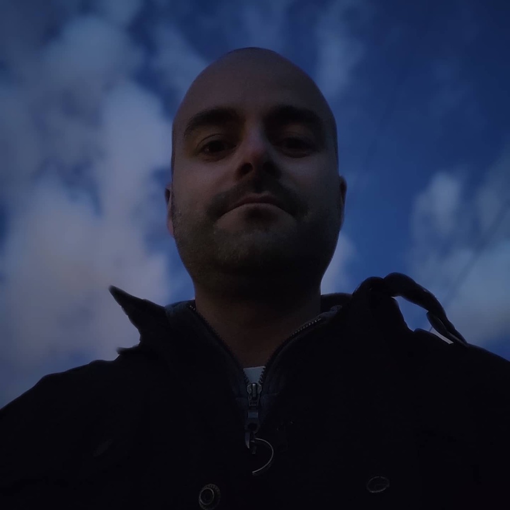 z_zaparl's tweet image. Yesterday noche. Sin más. #barcelona  #magicmomemts. instagr.am/p/CNNJQINj2s2/