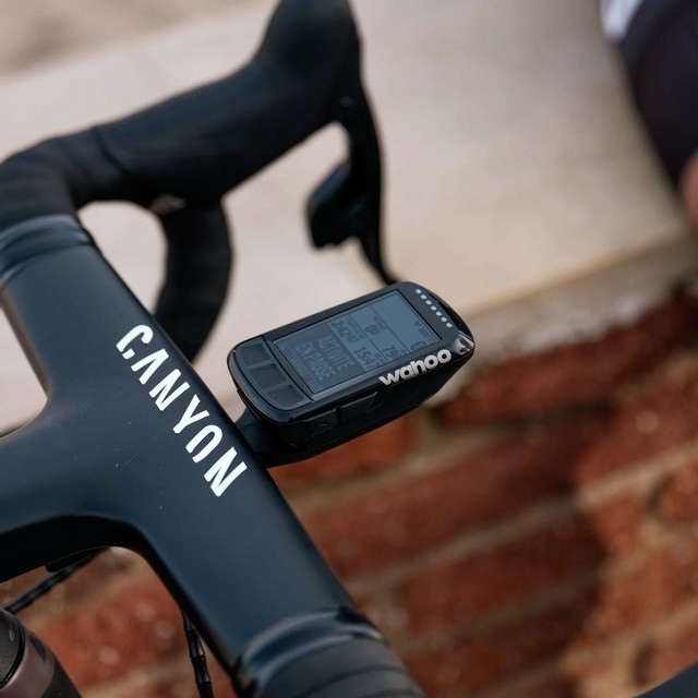 gcn_auf_deutsch's tweet photo. Habt ihr euer GPS-Gerät immer dabei?
#gps #tacho #radcomputer #radtour #cycling #rennrad #rad #bike #radsport https://t.co/qjG2ssIAiP