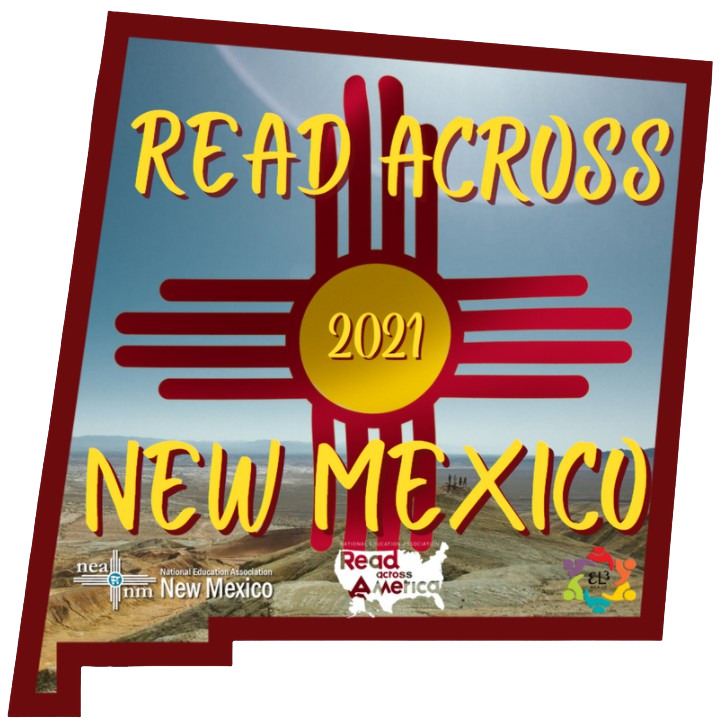 LcNea's tweet photo. Calling all certified and classified staff working with PreK- 12th grade students in the NM. Join us to explore the latest ideas, best practices, &amp; relevant culturally responsive &amp; ethnically diverse educational approaches. 
Join us by registering here: https://t.co/DS4E4BEc4f https://t.co/6kUXhgWt3D