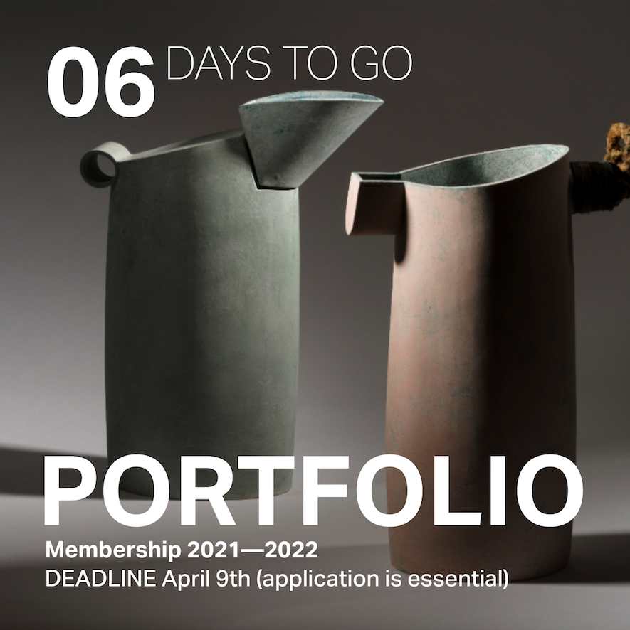 DCCIreland's tweet photo. Have you applied yet for DCCI's PORTFOLIO programme? 

#DCCIportfolio

Image: “On best behaviour” and “Promise of Order” by Mike Byrne

https://t.co/EVz0CvqhKo https://t.co/wmBlqCRkTa
