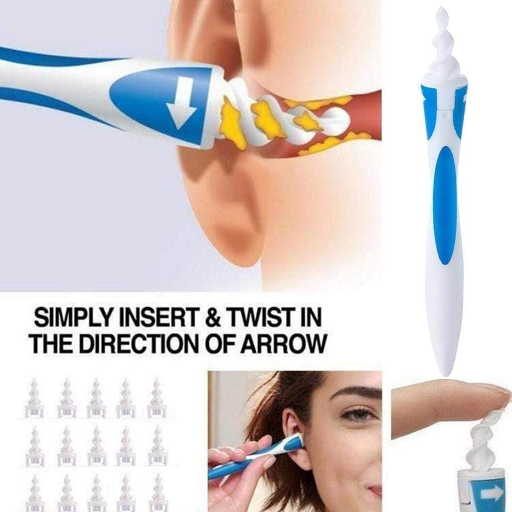Mainretailstore's tweet photo. Ear Cleaner
 https://t.co/G11bM49TaC 

#new #shop #review #cosmetics #haircare #amazon #productdesign #productphotography #online #food #home #accessories #uk #smallbusiness #usa #technology #sale #branding #skincareroutine #reviews #art #skincareproducts #brand #covid #e... https://t.co/8Rlucre2uZ
