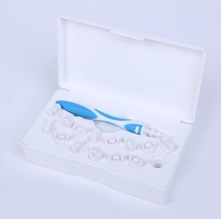 Mainretailstore's tweet photo. Ear Cleaner
 https://t.co/G11bM49TaC 

#new #shop #review #cosmetics #haircare #amazon #productdesign #productphotography #online #food #home #accessories #uk #smallbusiness #usa #technology #sale #branding #skincareroutine #reviews #art #skincareproducts #brand #covid #e... https://t.co/8Rlucre2uZ