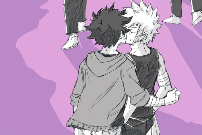 帰り道のtwitterイラスト検索結果