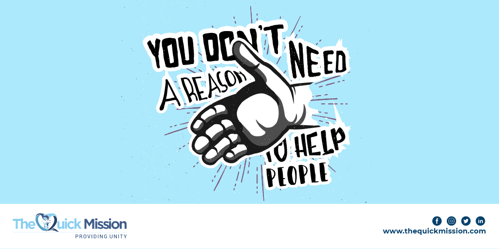 thequickmission's tweet photo. Get to know us more and the free services we offer. Visit our website here: https://t.co/Gcir2SEVWZ

#volunteering #volunteerwork #volunteeropportunities #thequickmission https://t.co/vMHryGd7NJ