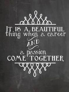Thank you to the professionals who love what they do! 
We would all be lost without you!😍 😍