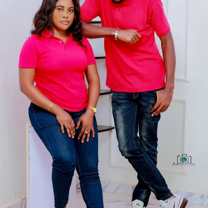 meyerbar's tweet image. Iam specially inviting everyone out there for this seasoned occassion.