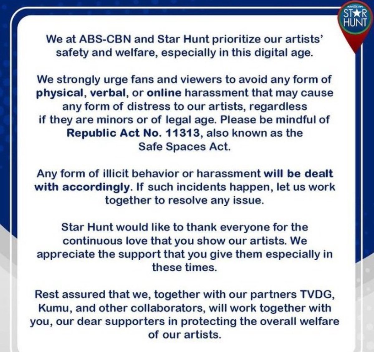 KwelangFanGirl's tweet photo. #RESPECTJIEANN https://t.co/qg37E8elew