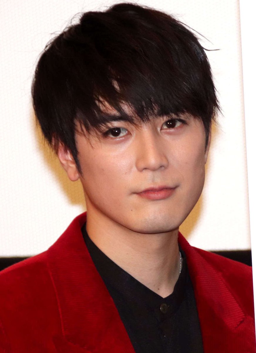 ブラッド コミット 本郷猛 誰がやるんかしばらく考えての勝手な予想 間宮祥太朗さん ちょっと年齢上すぎかな 新田真剣佑さん もしくは弟の郷敦くん 中川大志さん 個人的推し 続報が楽しみ シン 仮面ライダー ブラッド コミット 本郷猛 誰がやるんかしばらく考えての勝手な予想 間宮祥太朗さん ちょっと年齢上すぎかな 新田真剣佑さん もしくは弟の郷敦くん 中川大志さん 個人的推し 続報が楽しみ シン 仮面ライダー