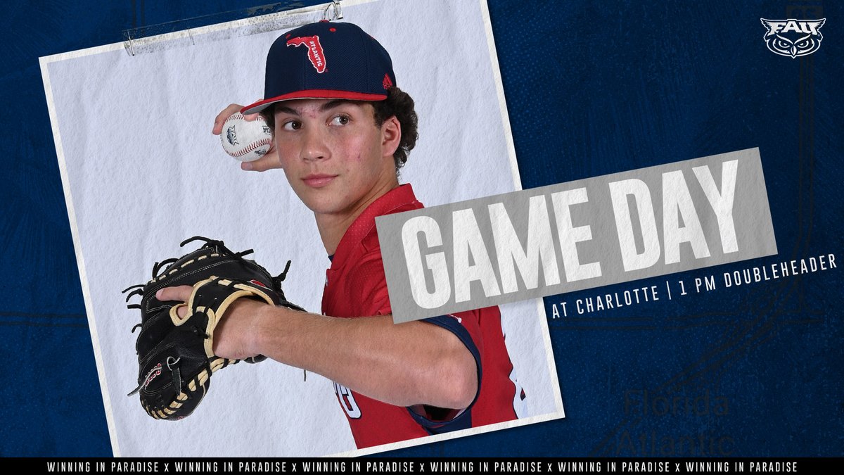Saturday afternoon twinbill against the 49ers today!
