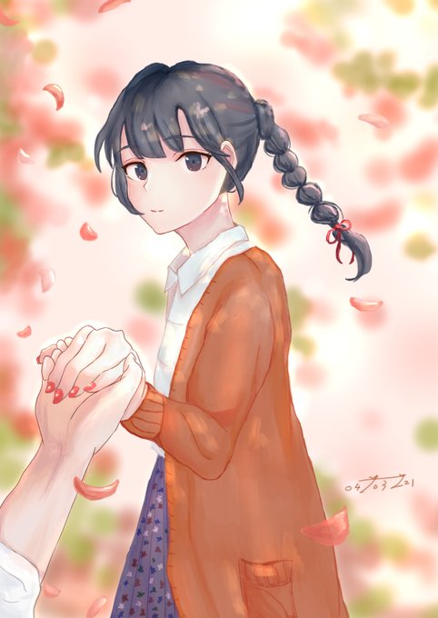 俺ガイル 高画質 のtwitterイラスト検索結果 古い順 俺ガイル 高画質 のtwitterイラスト検索結果 古い順