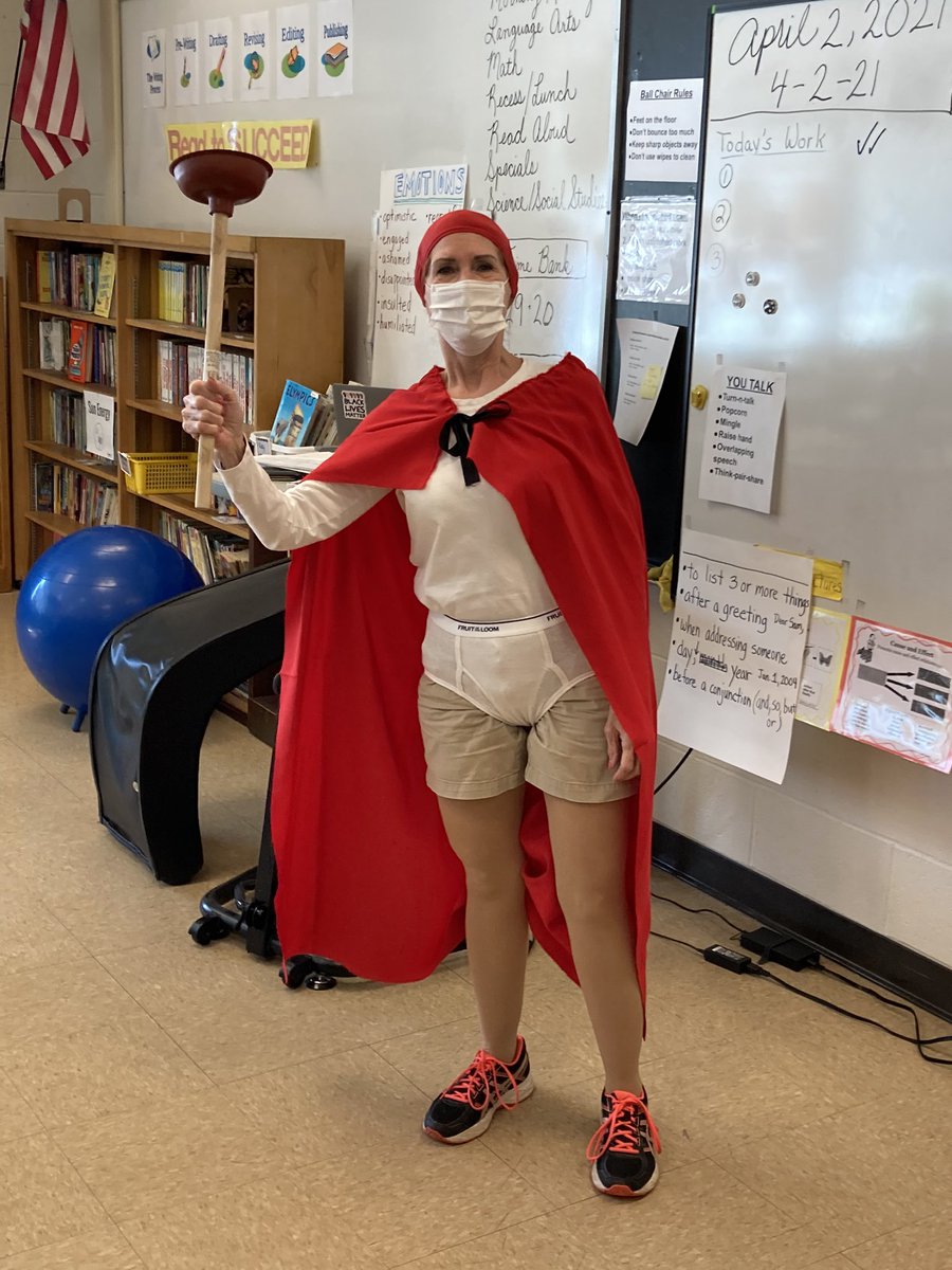 Northeast ES tweet media