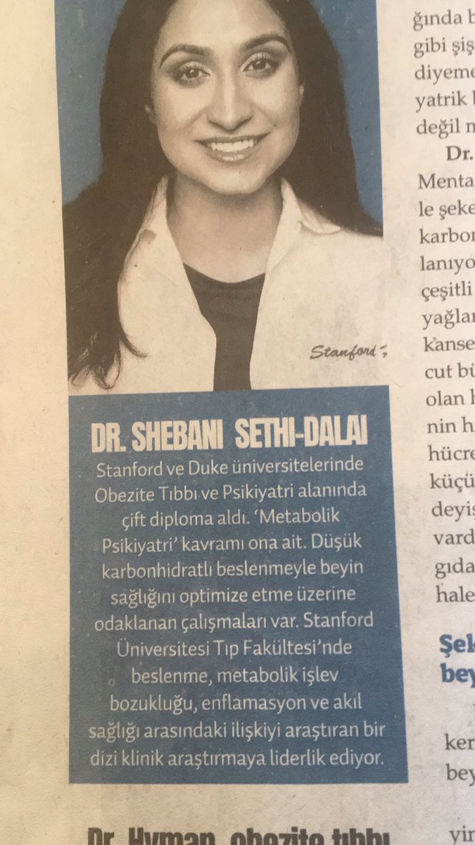 tutunculerhakki's tweet photo. @plncn68 Bu haftaki Oksijen’den bir röportaj. Önemli buldum bu konuda ve paylaşmak istedim. Eğer henüz bu konu gündeme gelmediyse anne babalar için, bilmelerinde fayda var. https://t.co/ViZns1LRg0