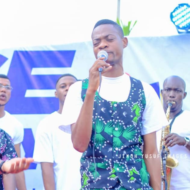 PBMC_YF's tweet photo. PHOTO SPEAK AT THE JUST CONCLUDED 2021 EDITION OF PRAISE IN HIS SANCTUARY!!!
•
Thanks For Coming!!!
#PraiseInHisSanctuary
#PIHS21
#PraiseExplosion
#UpperRoomAssembly https://t.co/LKTor38K5V