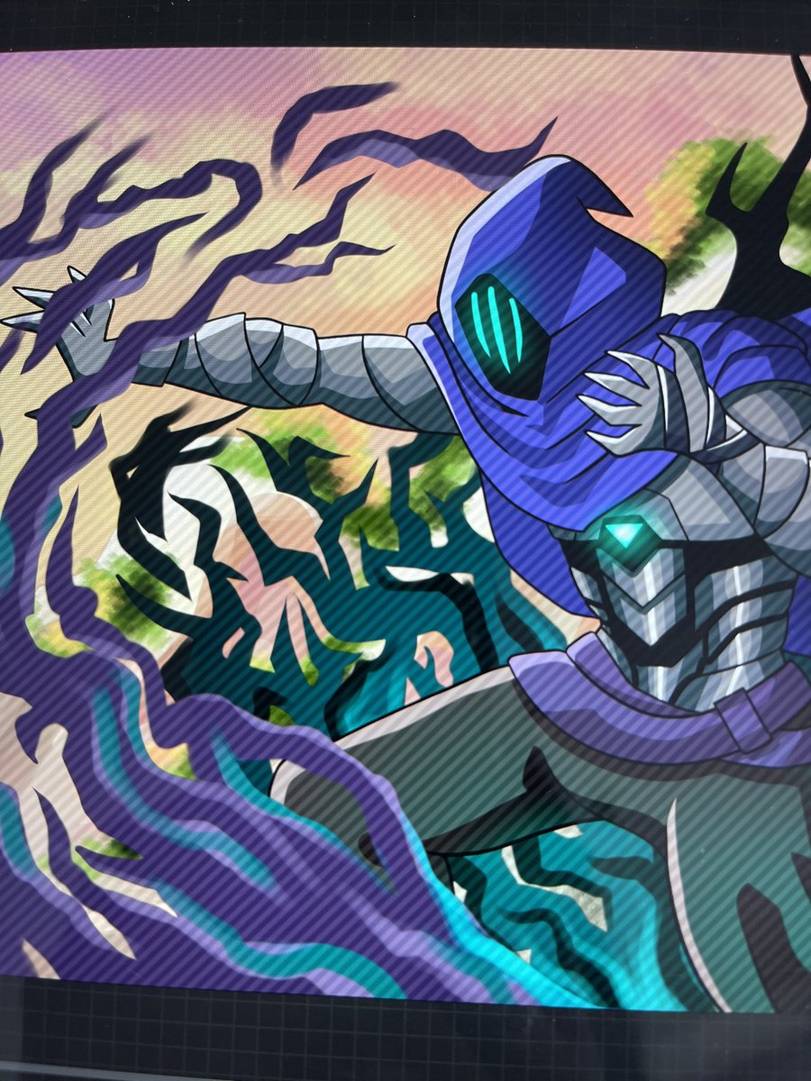 sneak peak for a post tonight