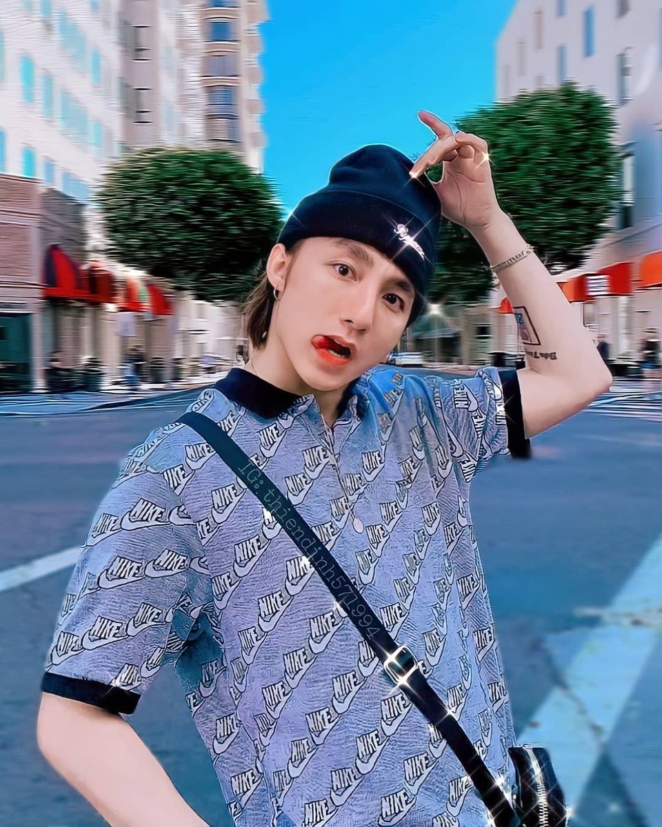 MattCann8's tweet photo. Tùy nha

#SonTungMTP #SkyMTP 
@sontungmtp777 https://t.co/ENmeduupkP