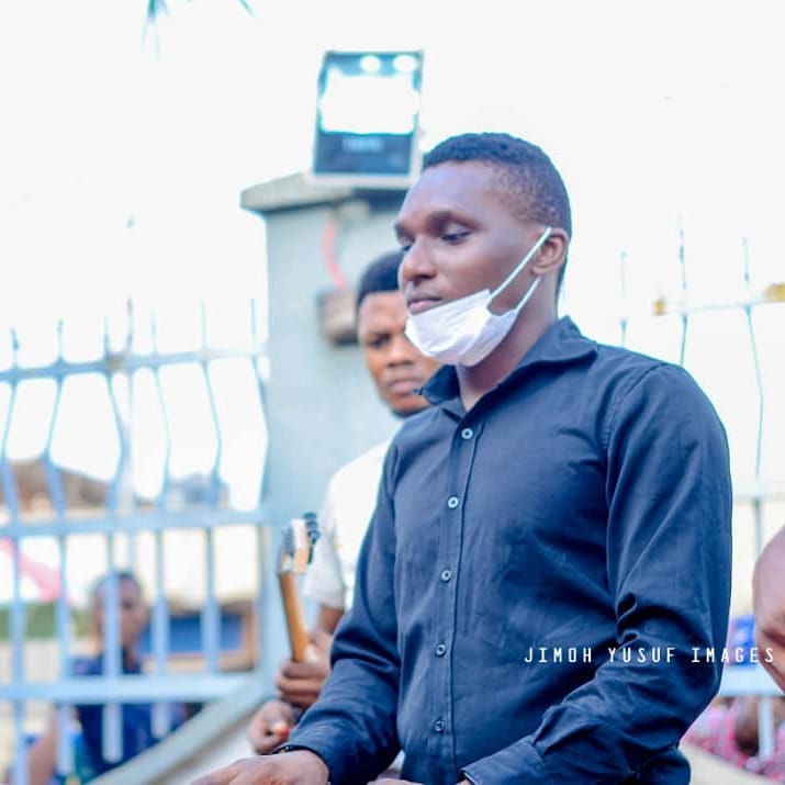 PBMC_YF's tweet photo. PHOTO SPEAK AT THE JUST CONCLUDED 2021 EDITION OF PRAISE IN HIS SANCTUARY!!!
•
Thanks For Coming!!!
#PraiseInHisSanctuary
#PIHS21
#PraiseExplosion
#UpperRoomAssembly https://t.co/UE3q8kWpjD