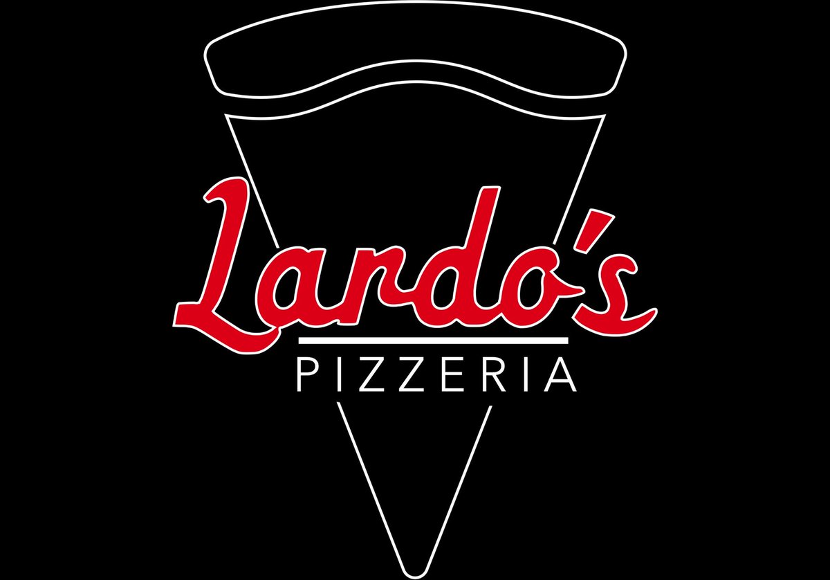 dbks_daddy's tweet photo. Lardos Pizza, my house, today, 10am-2pm, Fresno Area, text or DM if you need the addy. https://t.co/4QB70v6urq