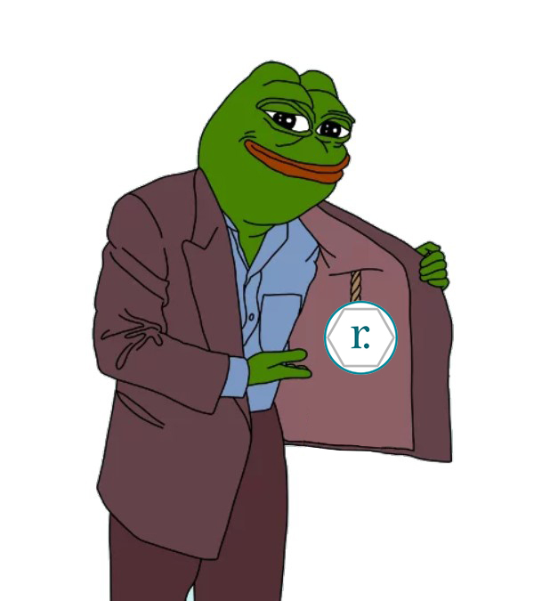 Tattletale Strangler Hands on Twitter "coingecko There's so many but