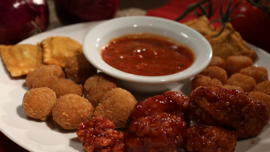 Discover Peoria on Twitter "Awesome pic! Mind if we share it on our