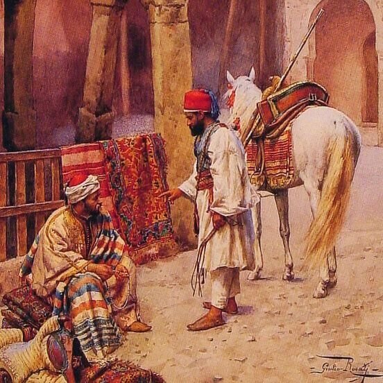 smyofis's tweet photo. Eğer yüreğine merhemle iyileştirilmesi mümkün olmayan bir yara açılmasını istemiyorsan, cahillerle söyleşme.

Kabusname, Keykavus https://t.co/Y7degOeazF