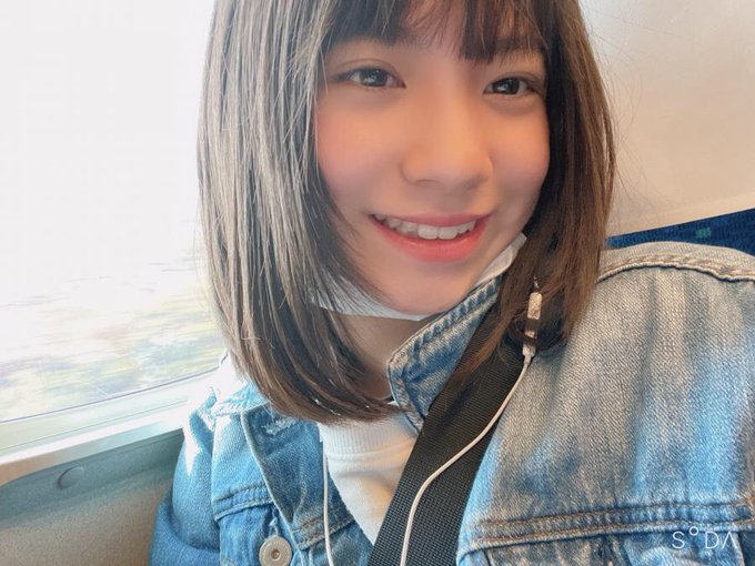 Twitterのコスプレ画像17