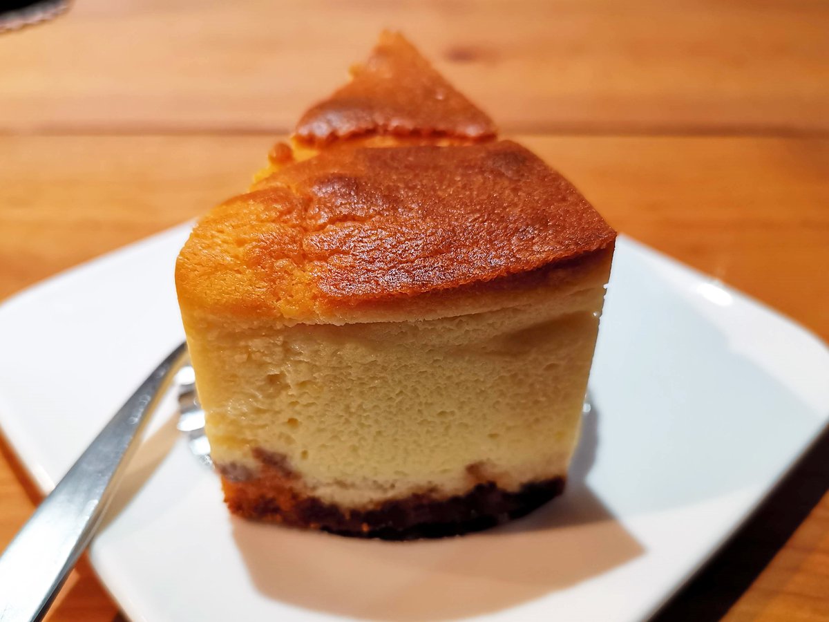 かなざわ チーズケーキ Cheesecakenet Twitter
