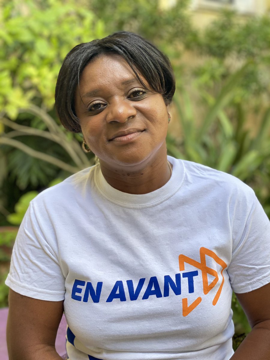 En Avant tweet media