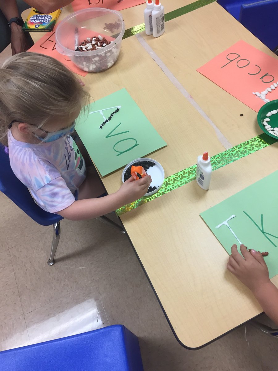 Angie Anshel tweet media