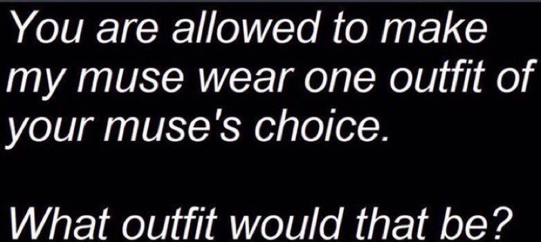 Sleepy Eros Saturday

Wake him up with a surprise outfit!