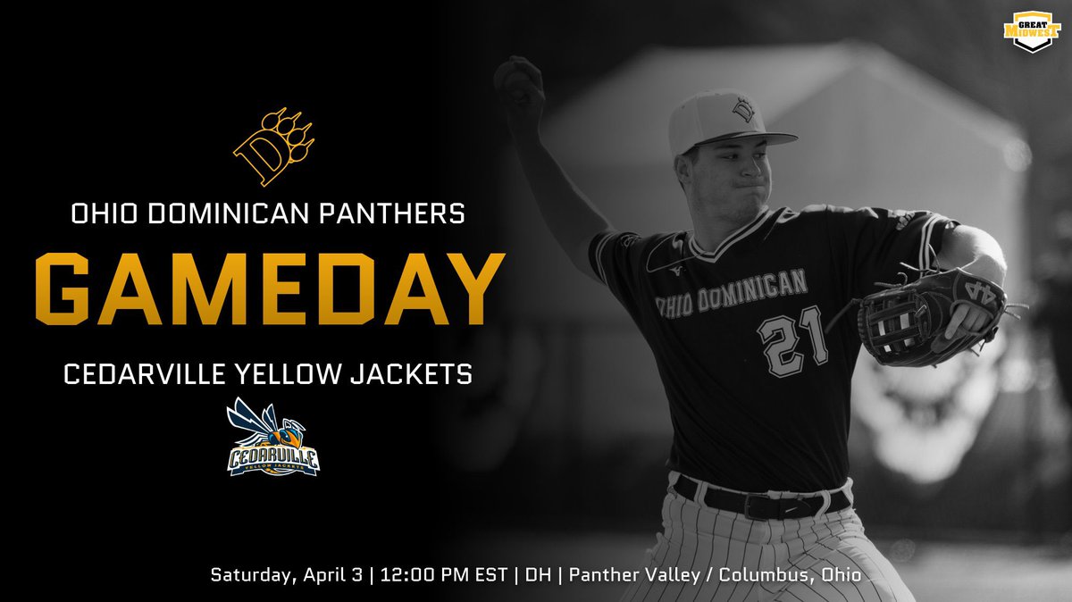 ODU Baseball (@odubaseball_) on Twitter photo 