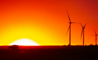 sustainableBU's tweet photo. Join the @BU_Tweets Energy & Sustainability Club on April 7 for "The Future of Wind Energy: A Conversation with Experts from Renewable Energy Giants," an event which includes #BUWind partner @ENGIENorthAm. #cleanenergy #BUClimateAction https://t.co/EUSA1DYZRw https://t.co/kwQJtgvlQC