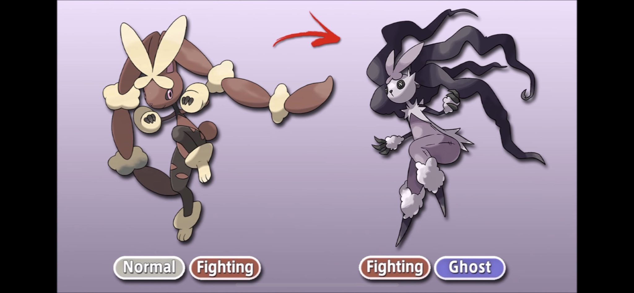 Twitter 上的 天最上むいな ポケモンのリージョンフォームとかメガシンカの妄想イラストってお前センスバグっとるんかみたいな奴多いけどこの辺実際に欲しい T Co Ohuuriiejf Twitter