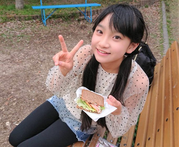 Twitterのコスプレ画像32