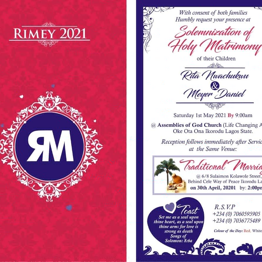 IntlEmbassy's tweet image. Congratulations Dr.