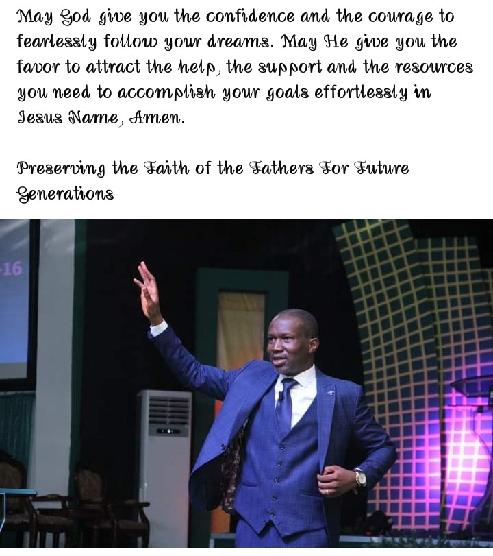 IntlEmbassy's tweet image. 