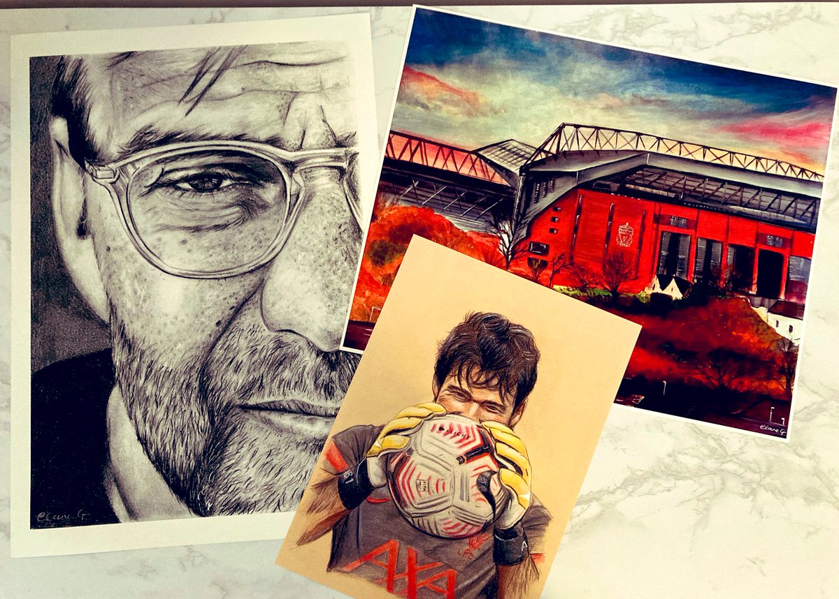 MATCH DAY GIVEAWAY ‼️
All you have to do is...
Like this post 
RT 
Make sure your following ☑️ 
I’ll pick a winner tonight