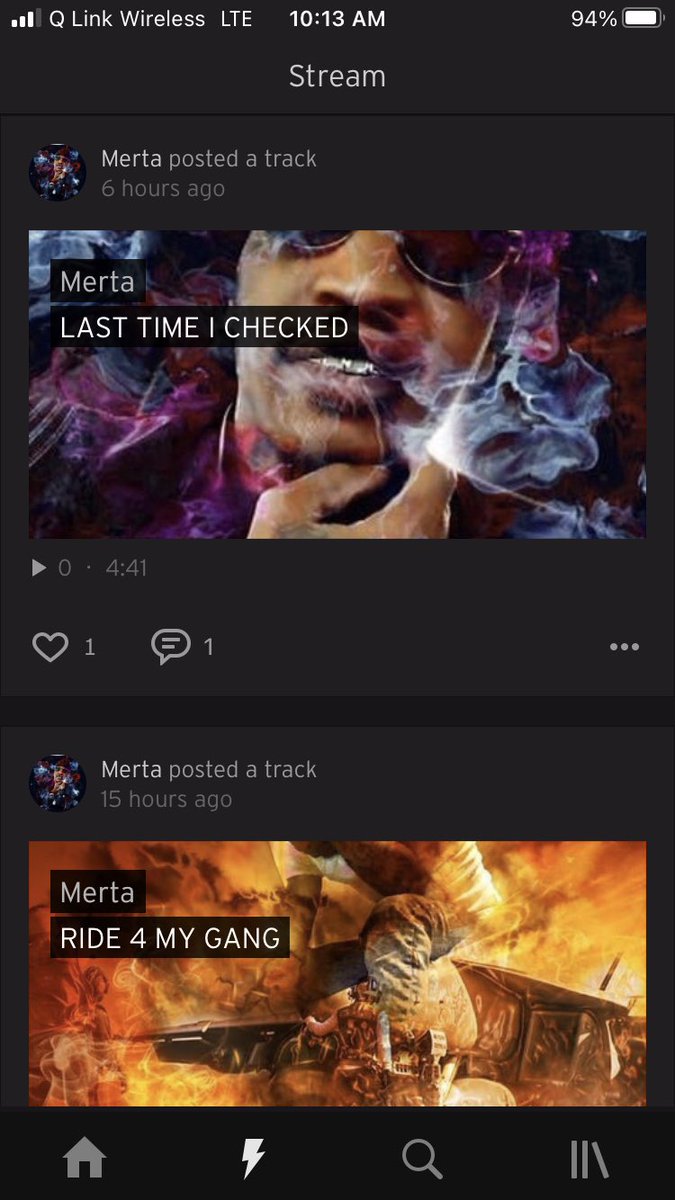 big_merta's tweet photo. April 16 My First Project dropping Tune In and Don’t turn Me Down #Bmore #Rap #upcomingartist #BigMerta #Murder🌎 https://t.co/sDH5bIhoim