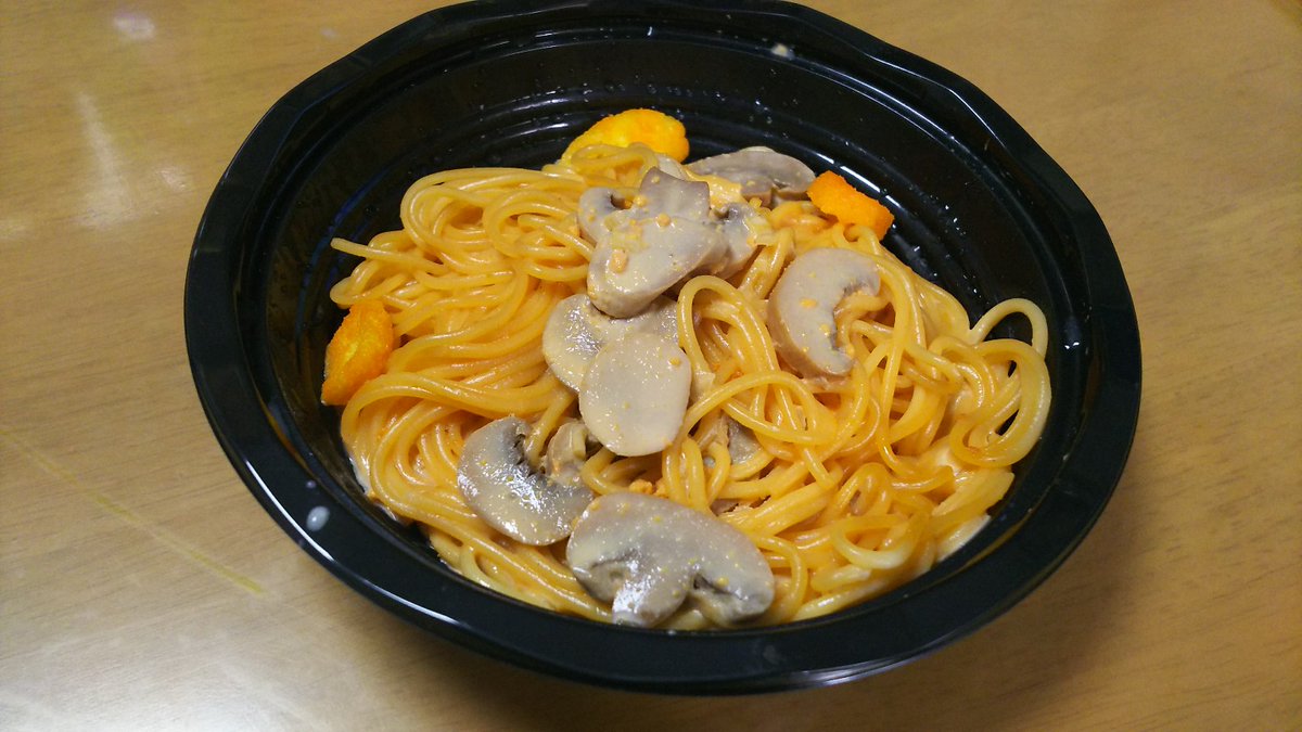 group_yama's tweet photo. 今日の夕飯はスタグルでした~😋
MODKITCHENさん3種を全て購入、更にアメリカンクラブハウスさんのウニのパスタも堪能✨✨✨
大変美味しゅうございました🙏
母も満足してくれて良かった良かった🎶
#fmarinos
#丼の中身がちょっと寄っちゃった
#MODKITCHEN
#アメリカンクラブハウス https://t.co/V7l4EvzuYV