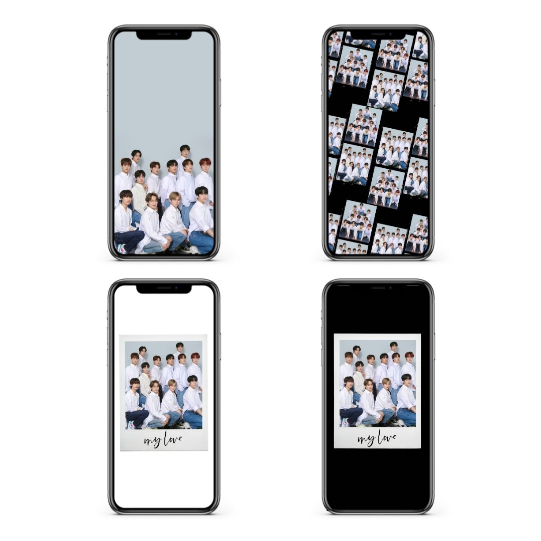 B*tch go get away from me (Woowoo_li) Twitter