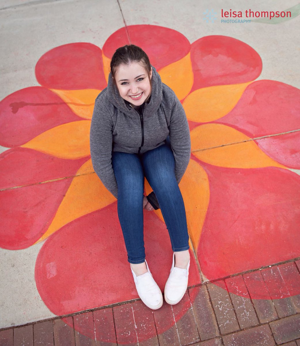 FestiFools Ann Arbor tweet media