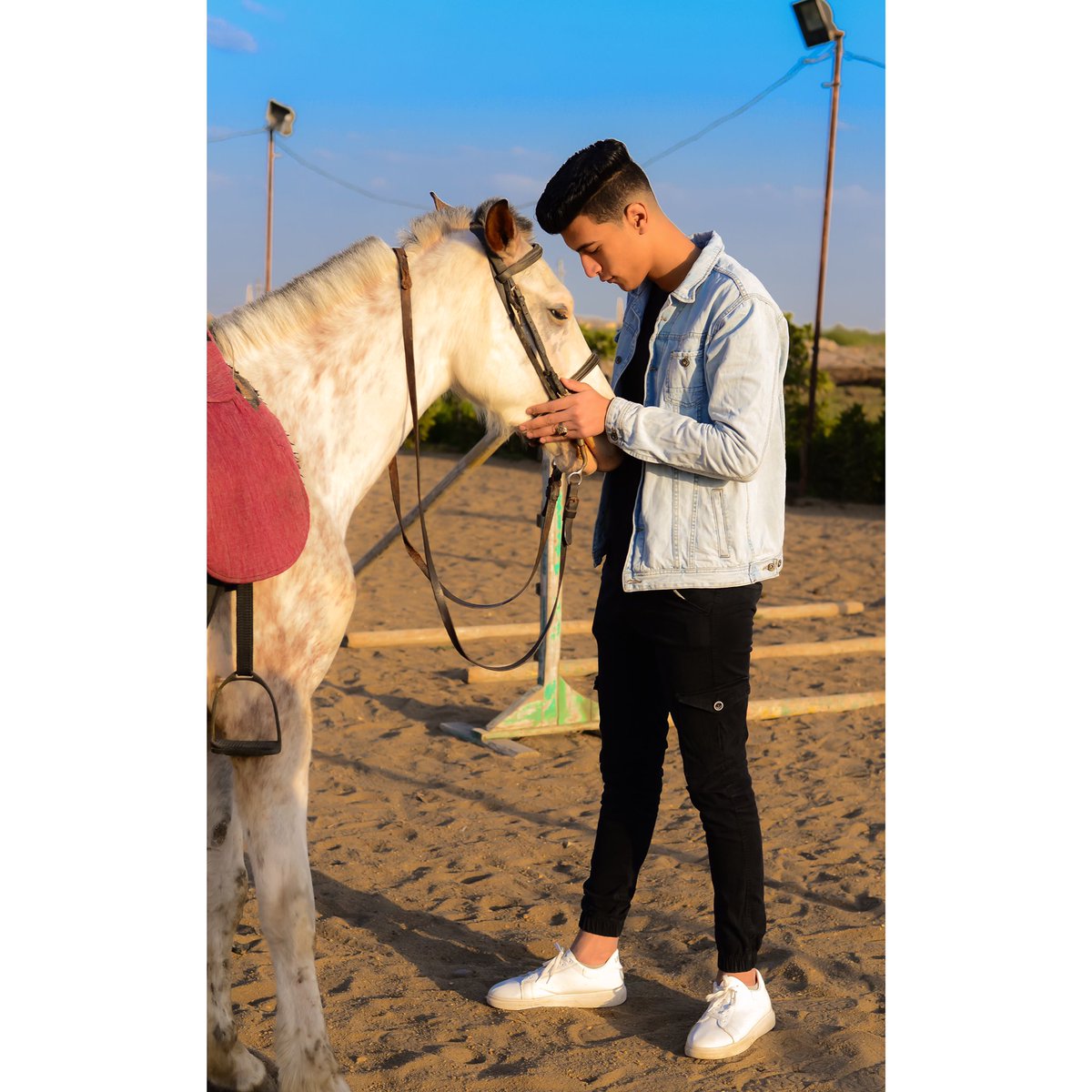 Hady_Mahmoud5's tweet photo. تسمحولي..؟❤️ https://t.co/K1IevgVsbk