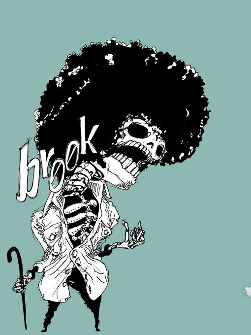 Twoucan シアターブルック の注目ツイート イラスト マンガ