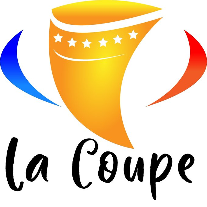 KRL_STREAM's tweet photo. #LACOUPE

DEMIS FINALE @teamMYD vs @ClutchRayn 

https://t.co/6418sG761E https://t.co/L3eHH5Zwxj