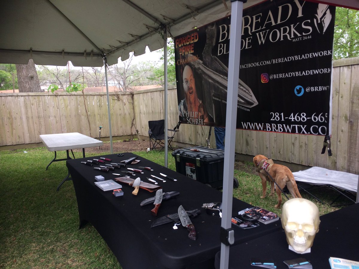 BeReadyBladeWorks tweet media